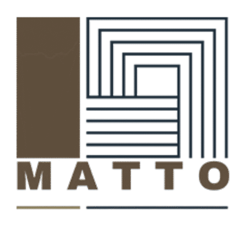 MATTO