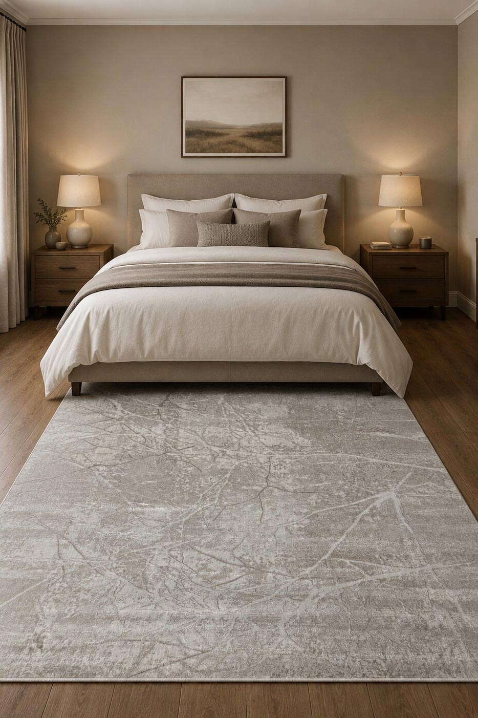 COVOR LIPARIS LP500 CREM