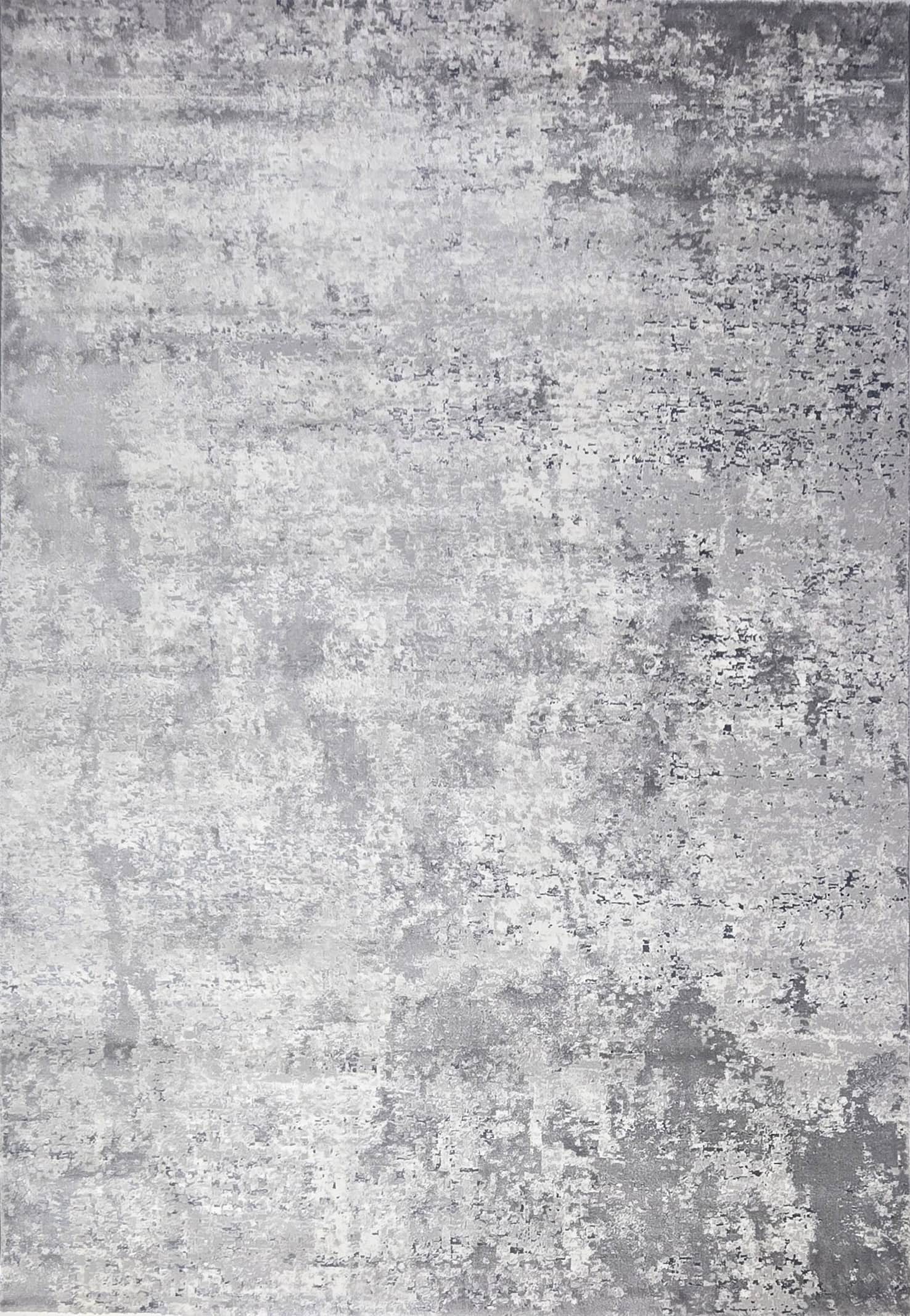 COVOR DIVA HL 417 - GREY