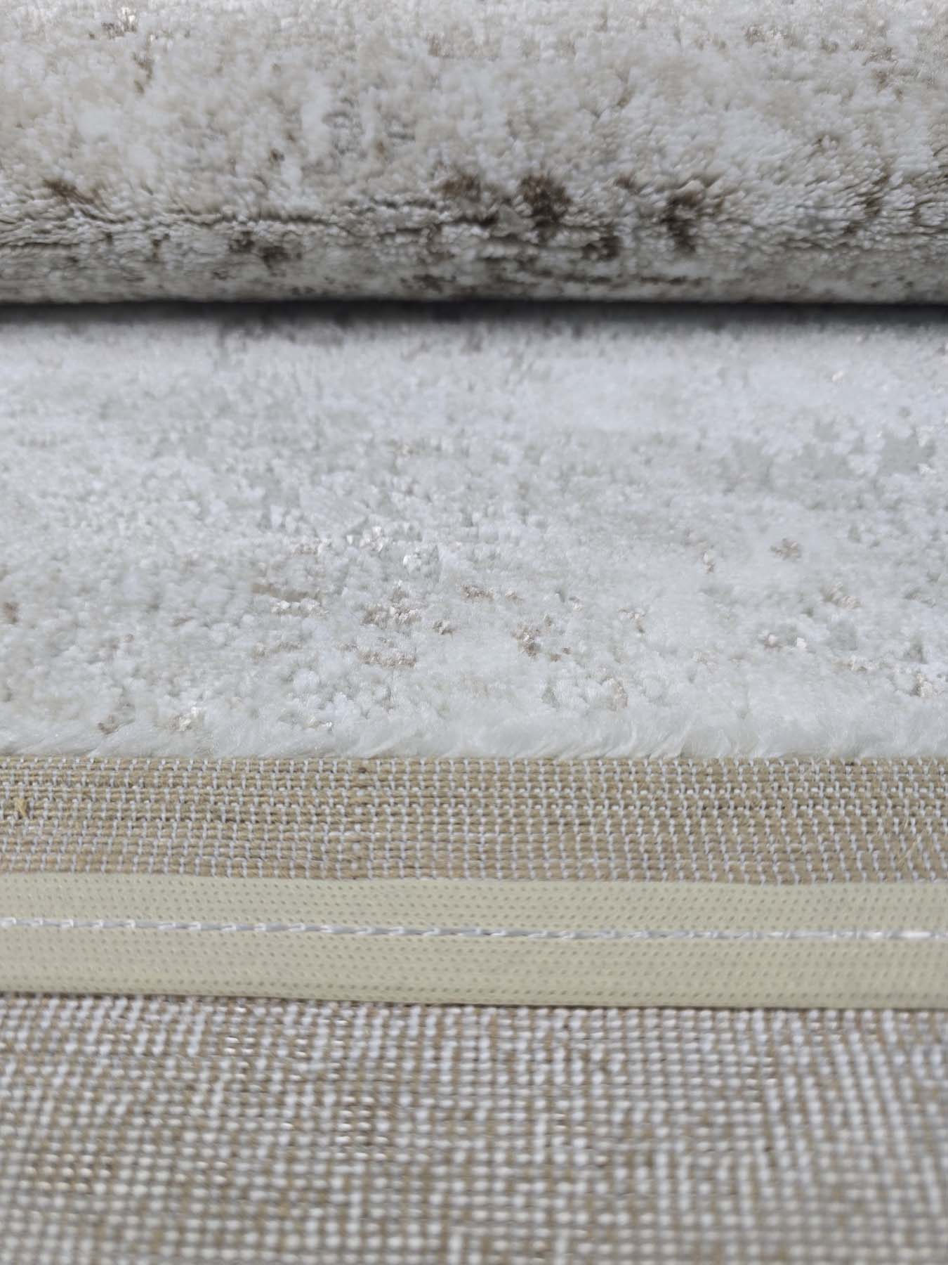 20251111_122251