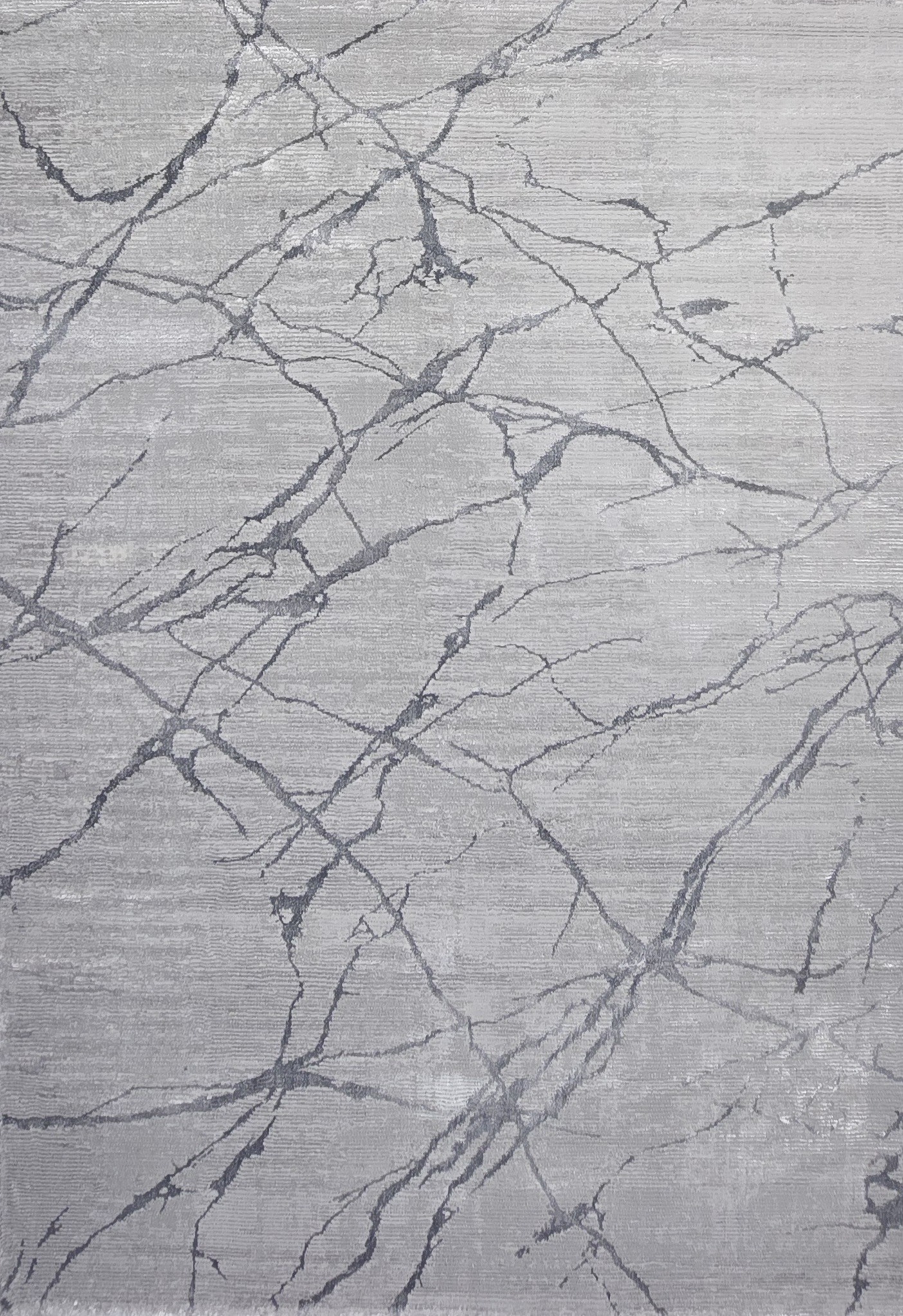 COVOR LIPARIS LP499 GREY