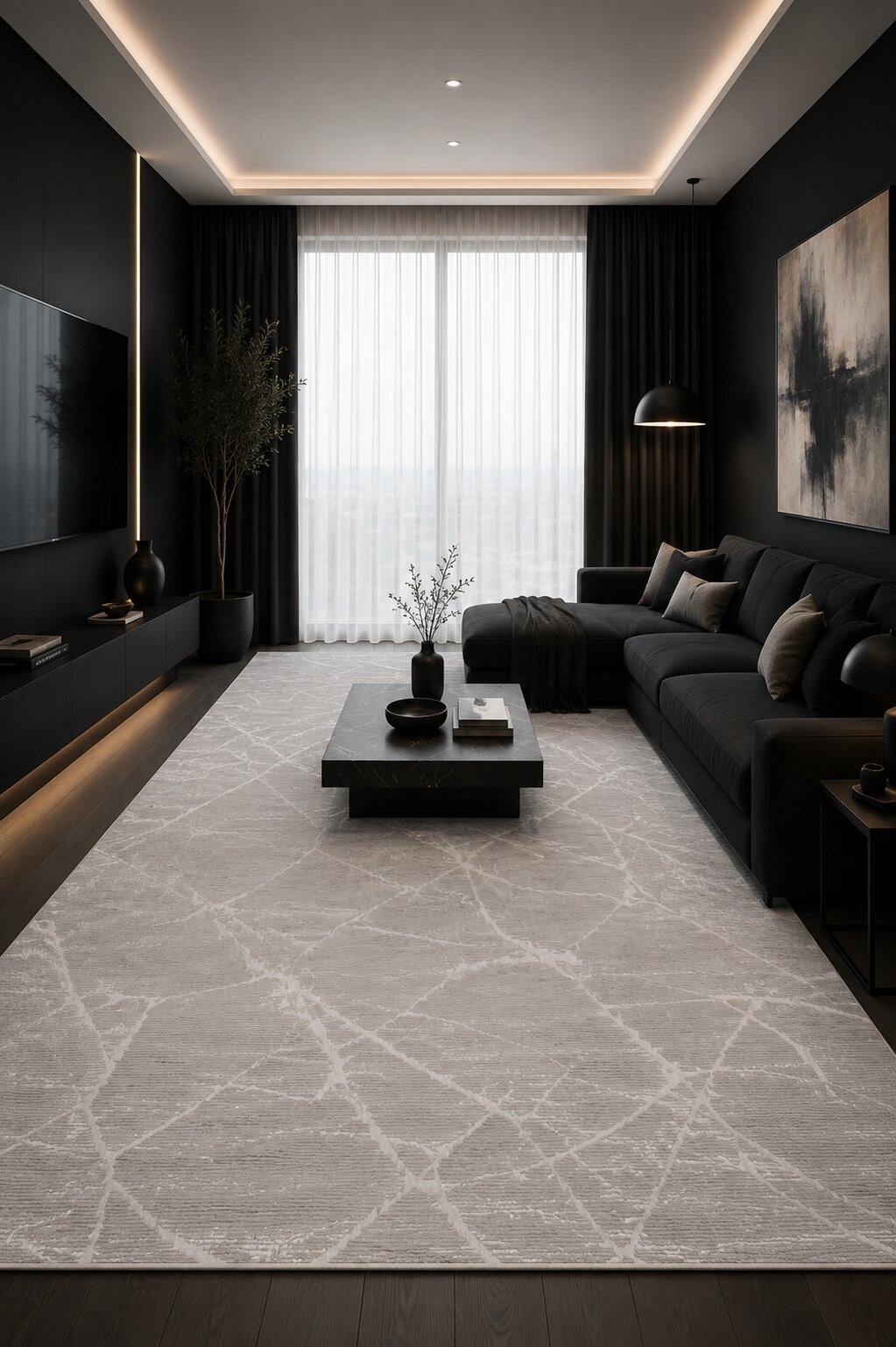 COVOR LIPARIS LP499 CREAM