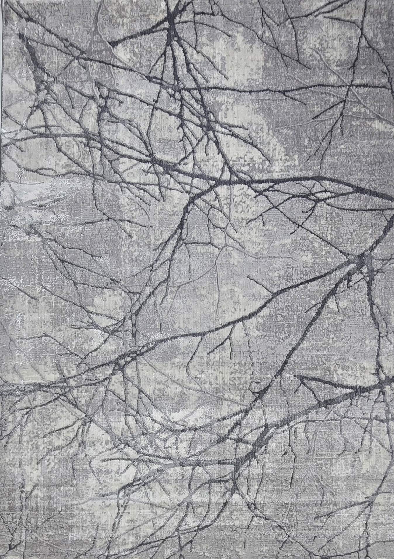 COVOR LIPARIS LP500 GREY