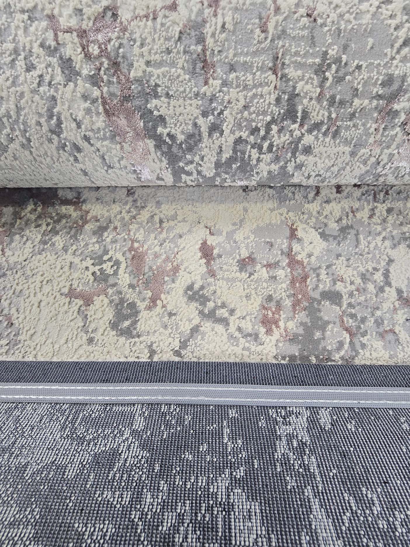 20251212_155019