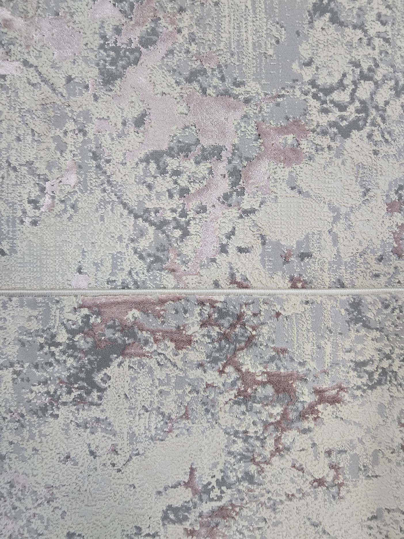 20251212_155203