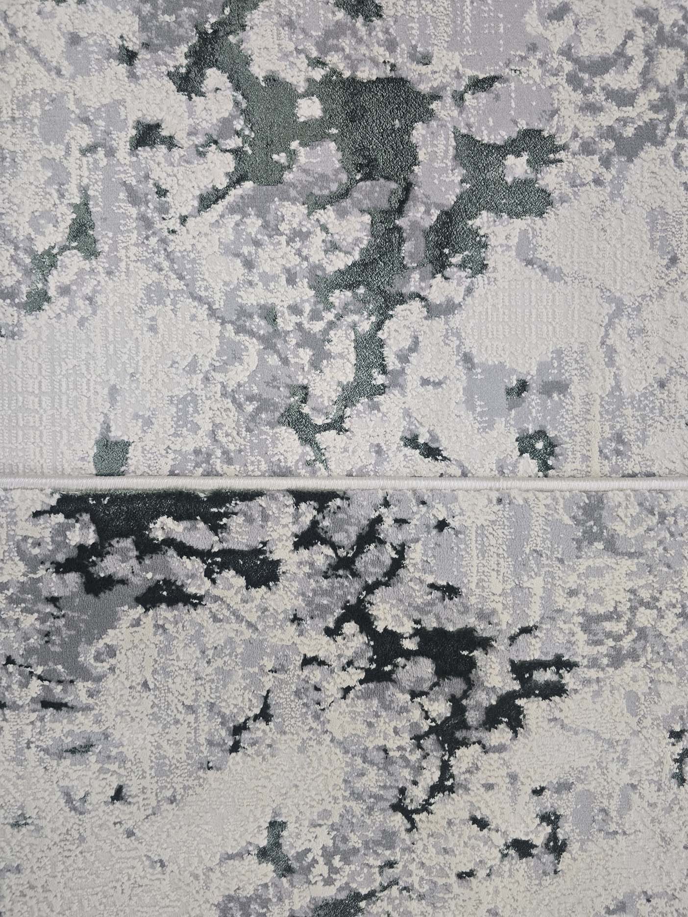 20251213_093158