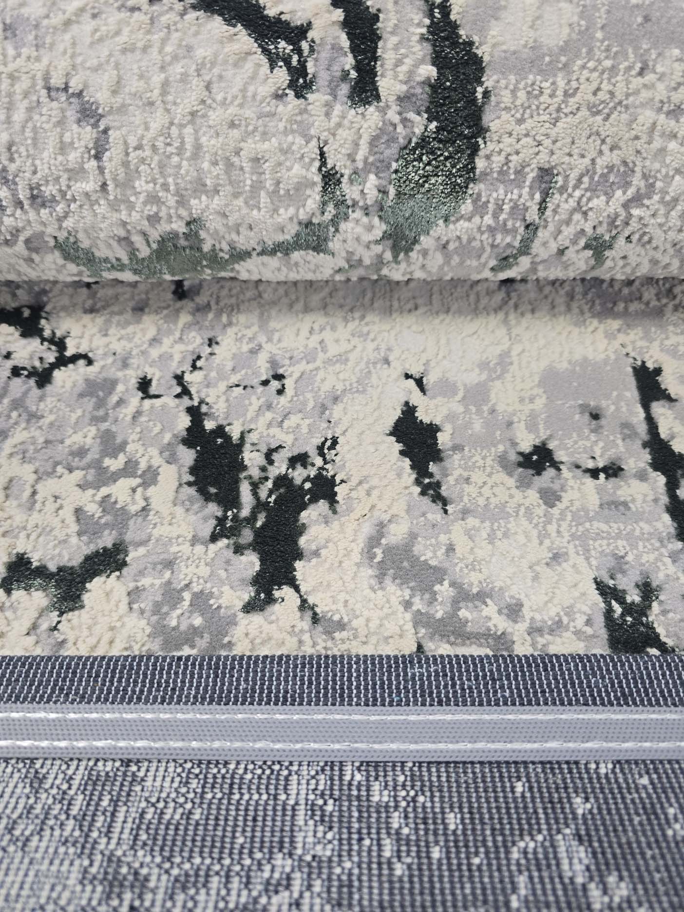 20251213_093406