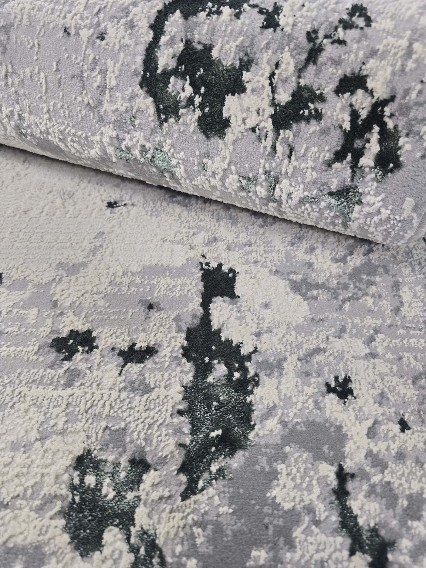 20251213_093625