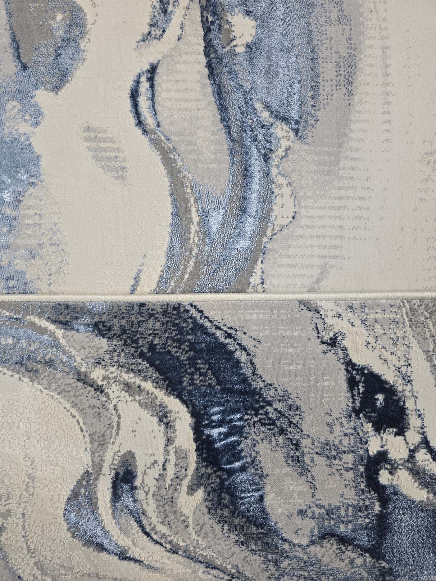 20251213_094322