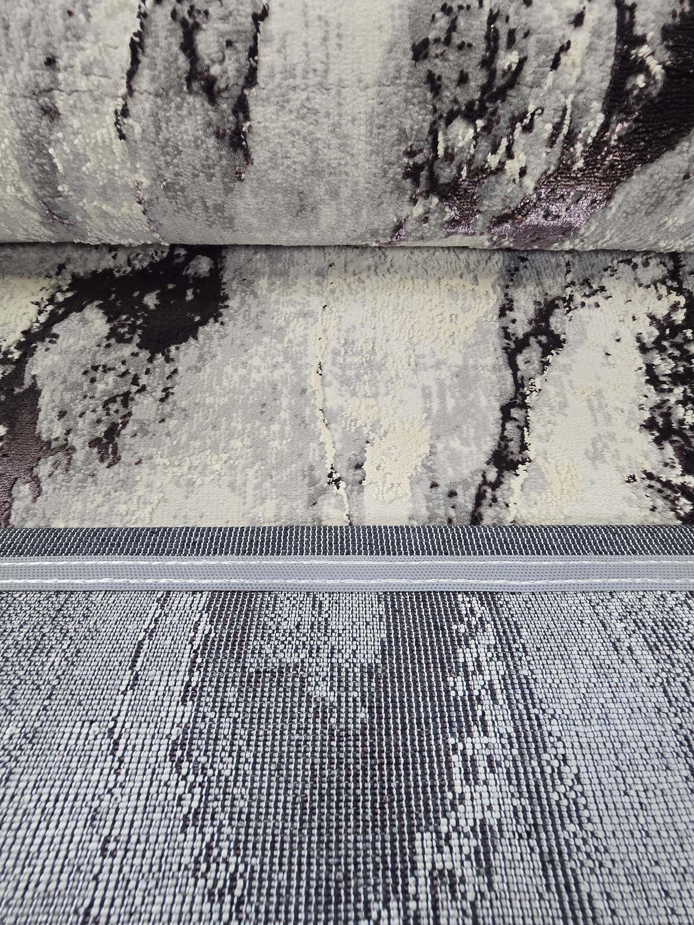 20251213_113521