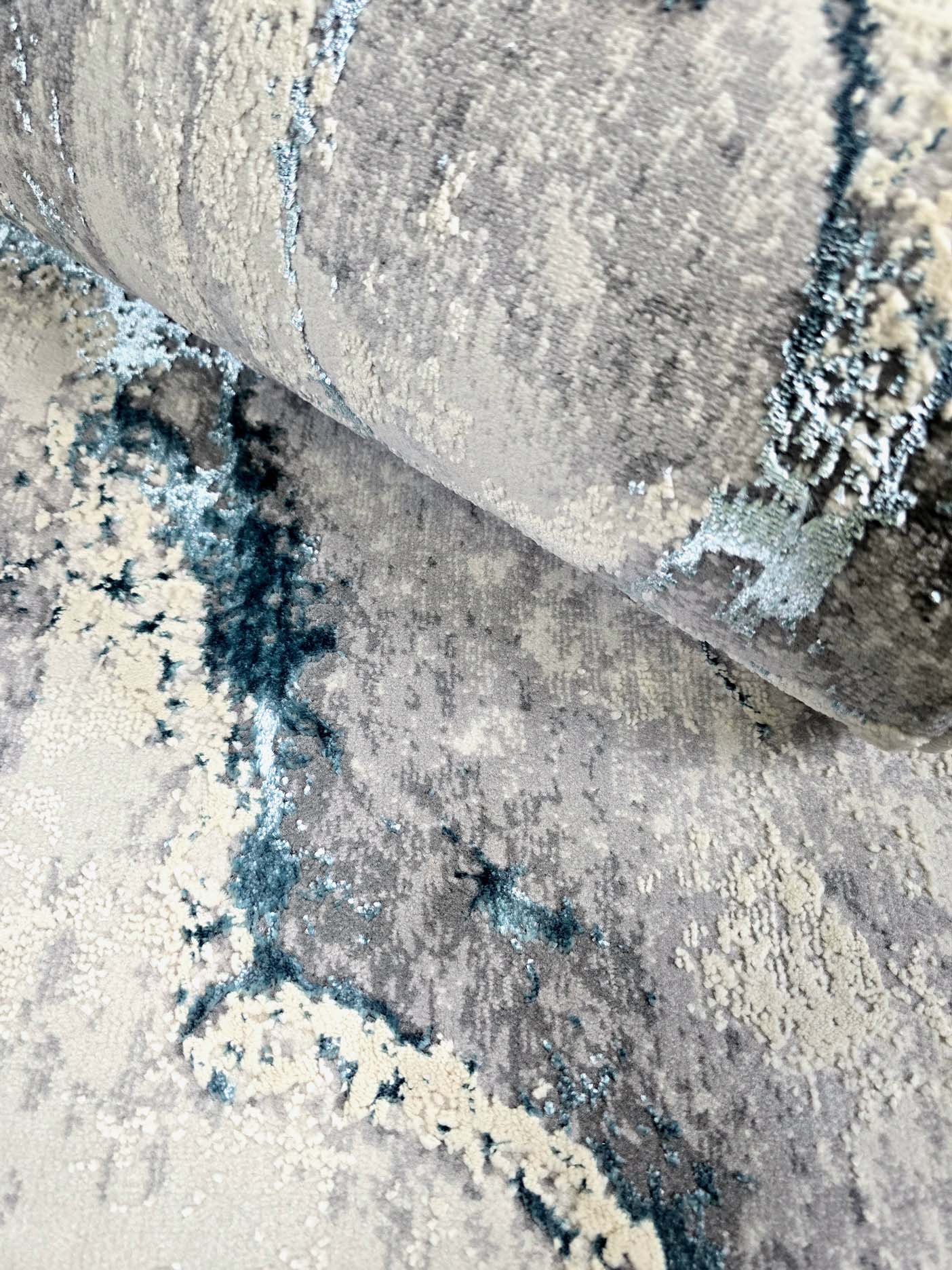 20251222_133727