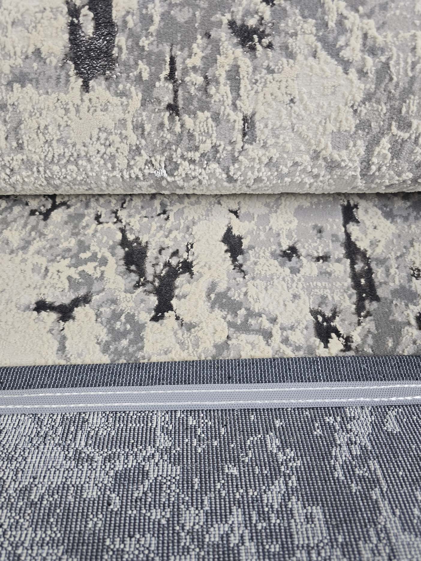 20251222_142405