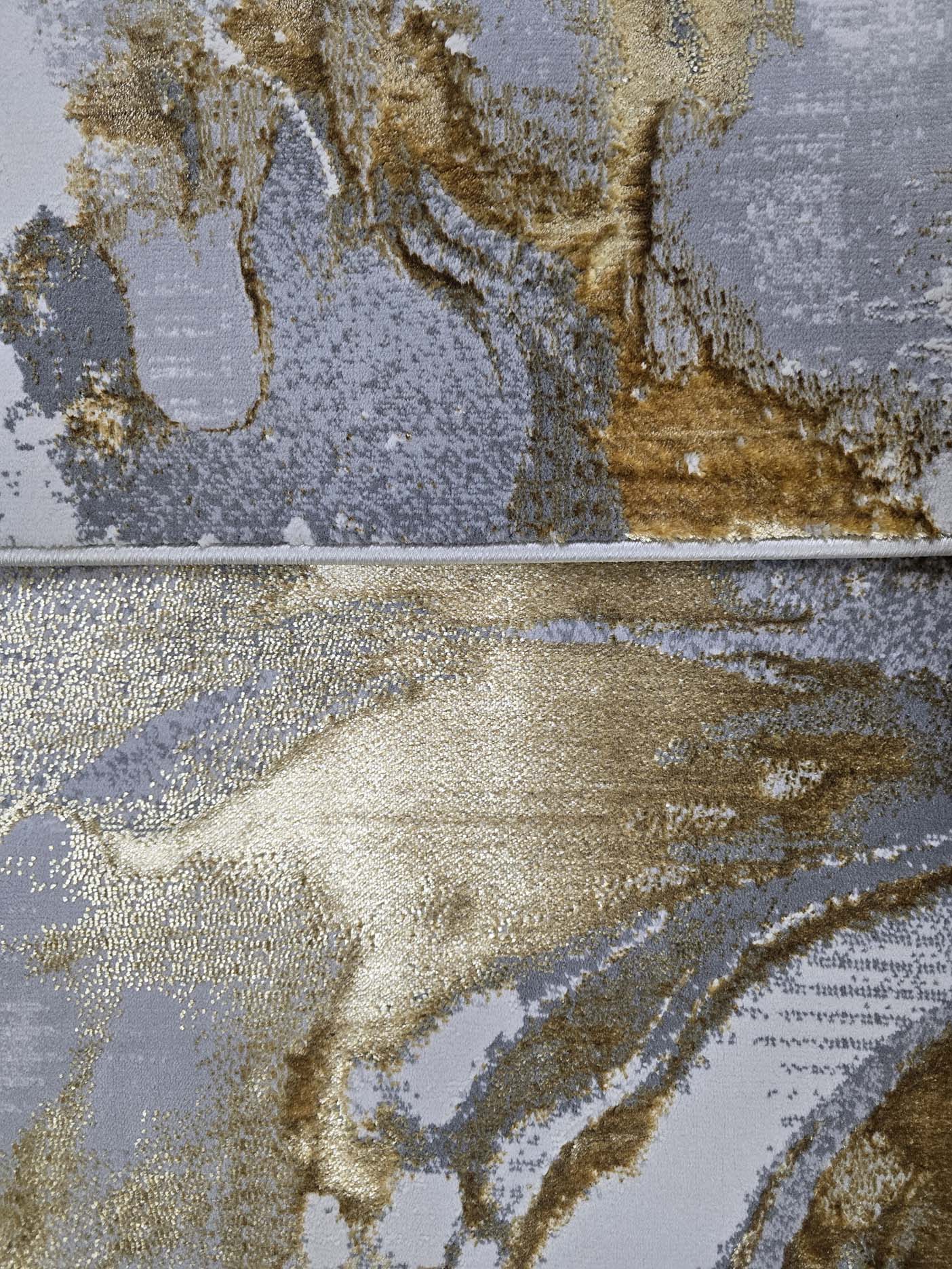 20251222_142918