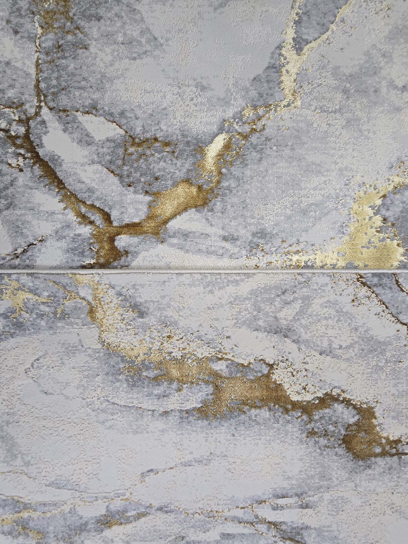 20251222_143623