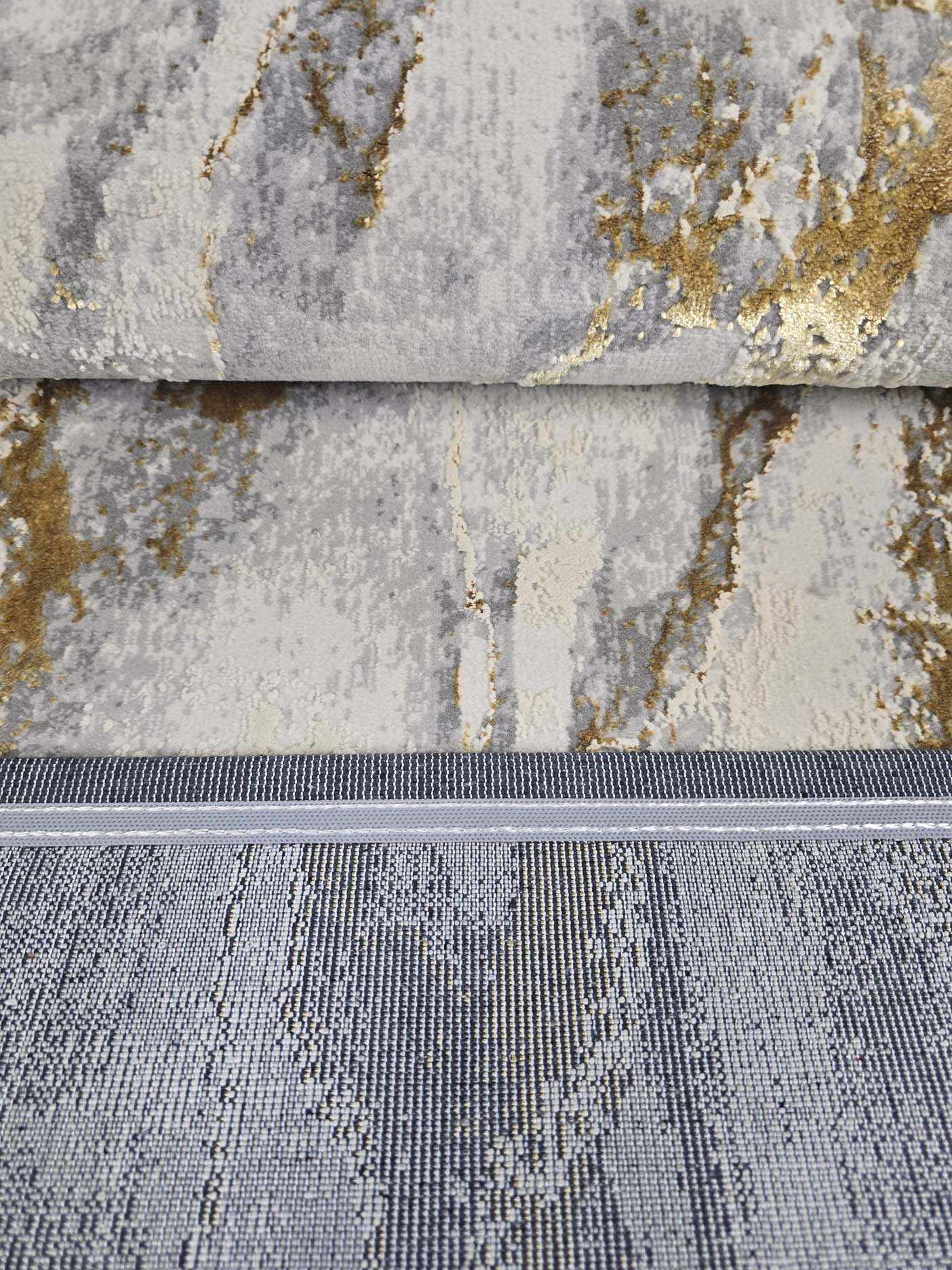 20251222_143713