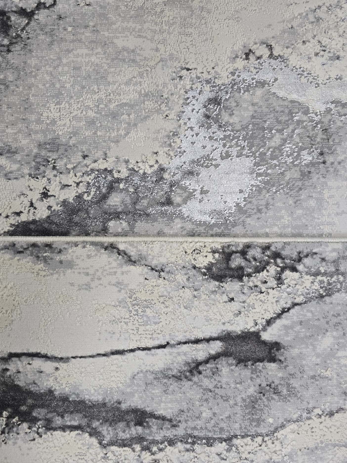 20251222_145229