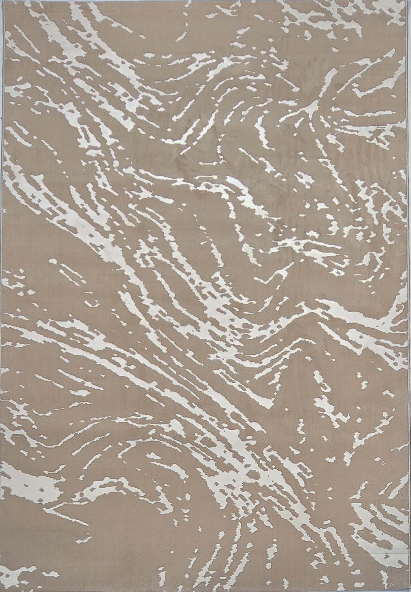 Covor Alvin B141A Vizon Cream