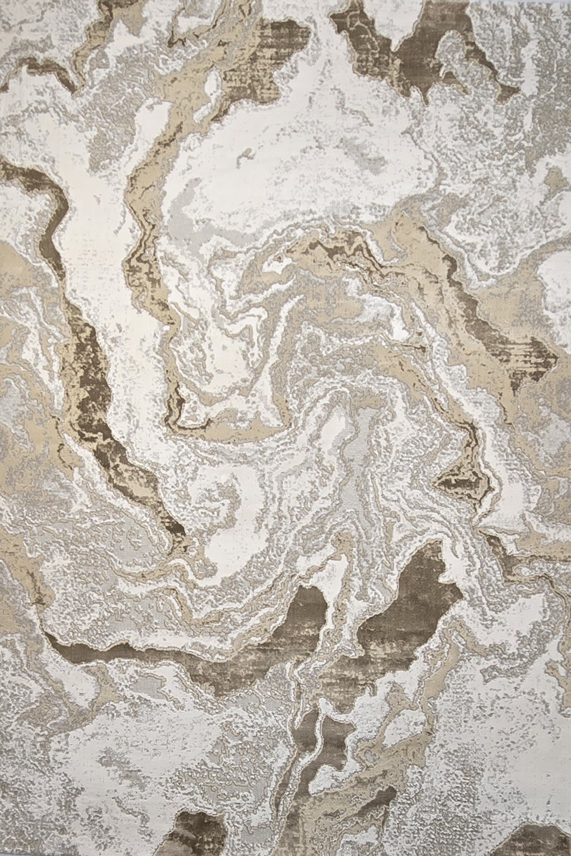 Covor Lyonesse 1587 Ivory Vizion