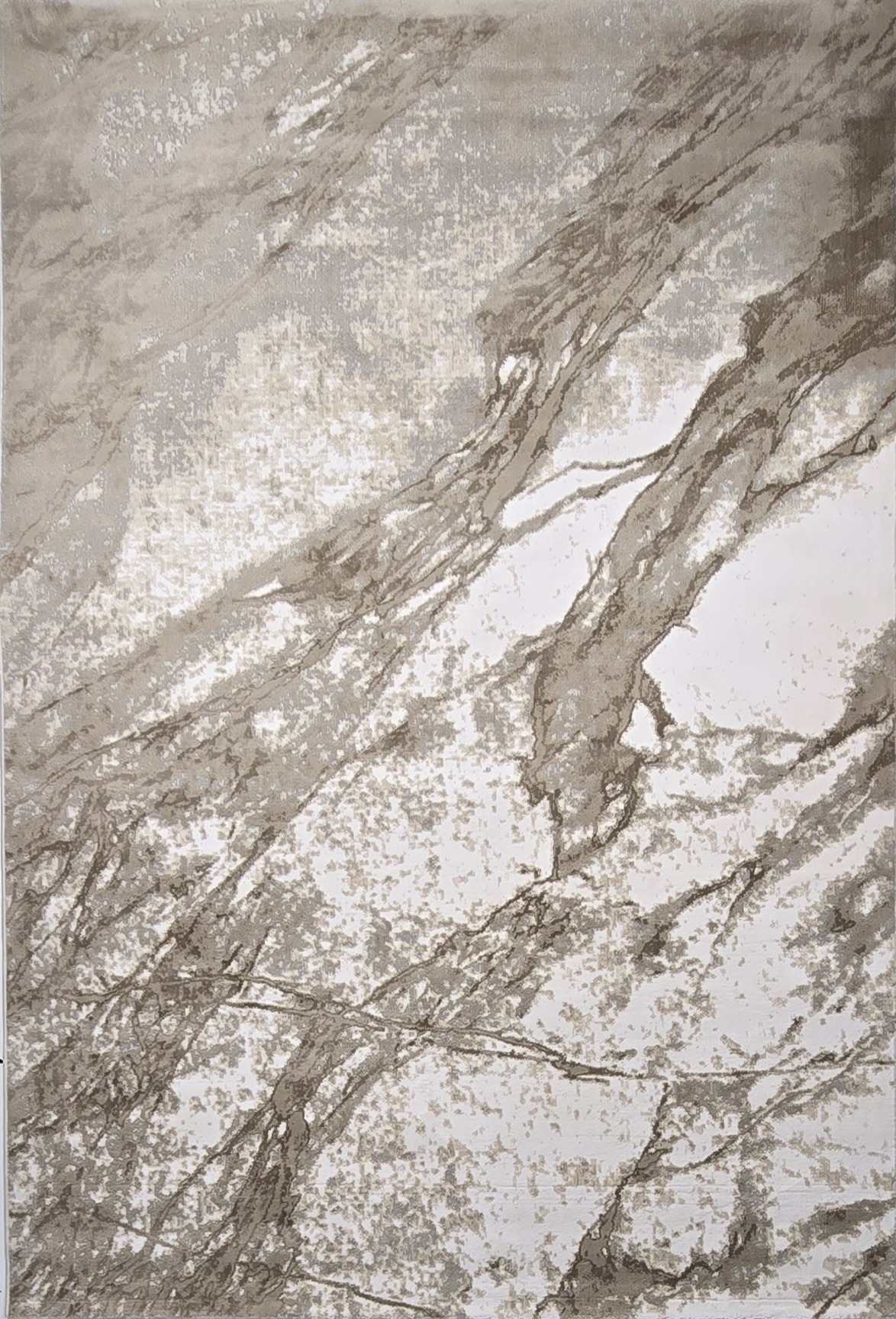 Covor Lyonesse P1585 Ivory Vizion