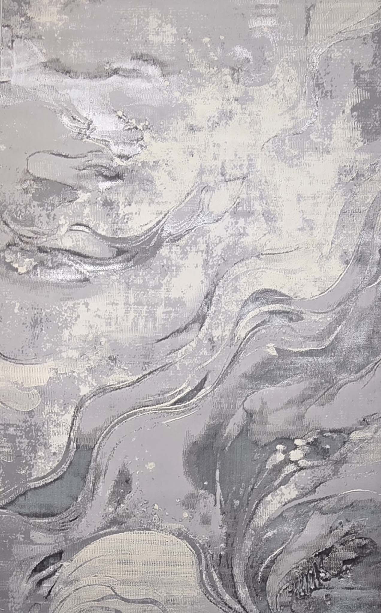 20260302_111652