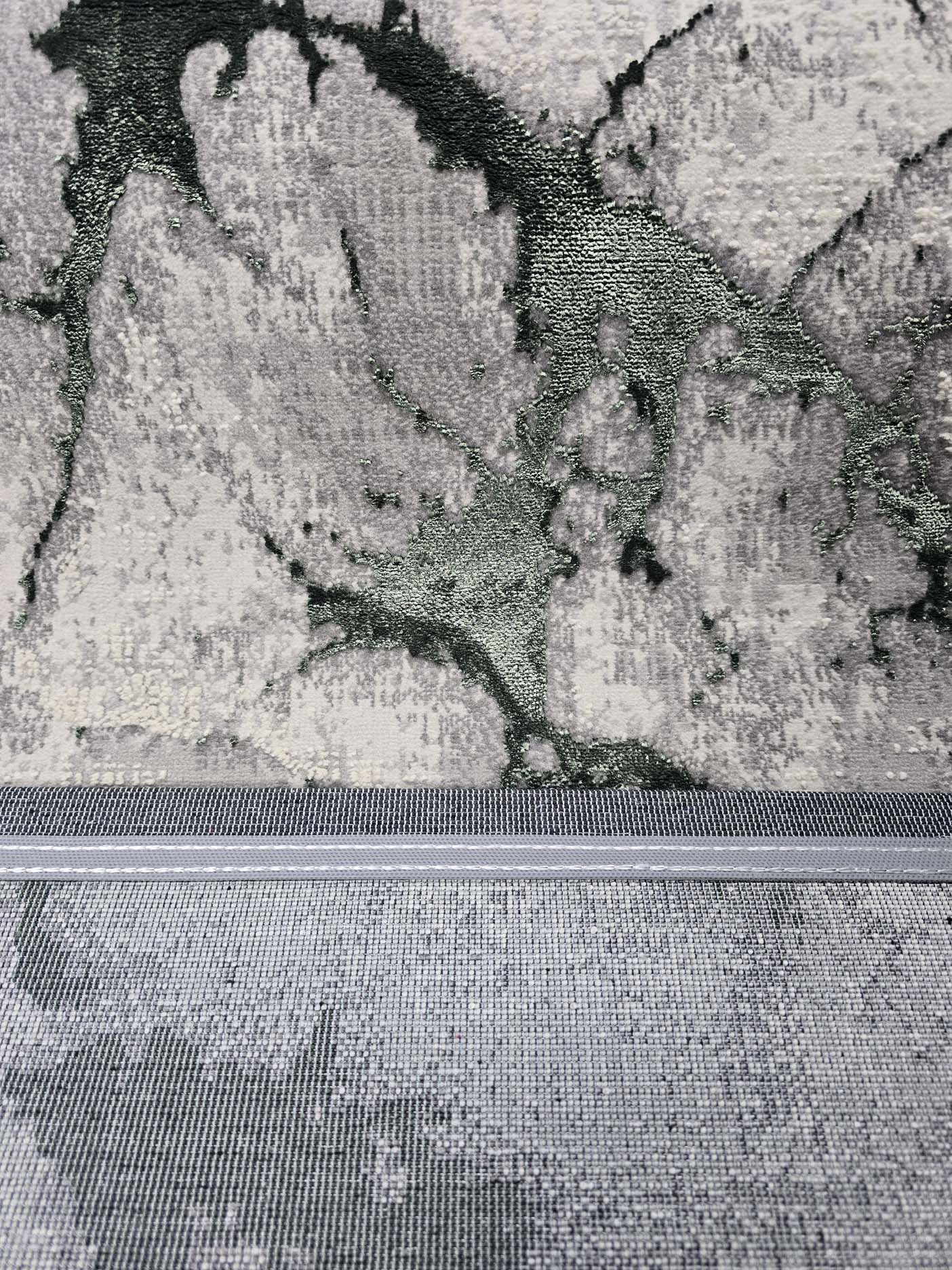20260302_122526