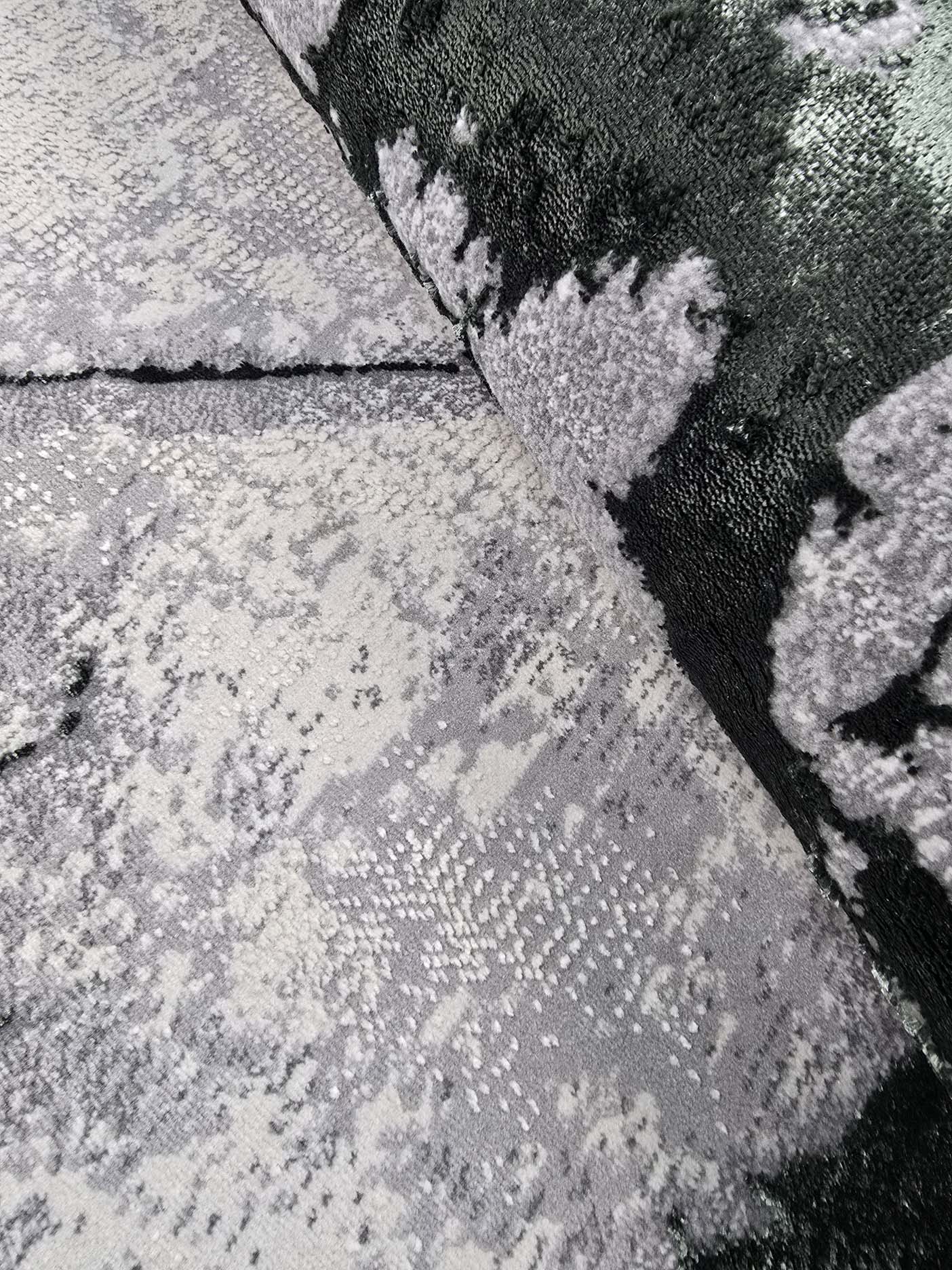20260302_122740