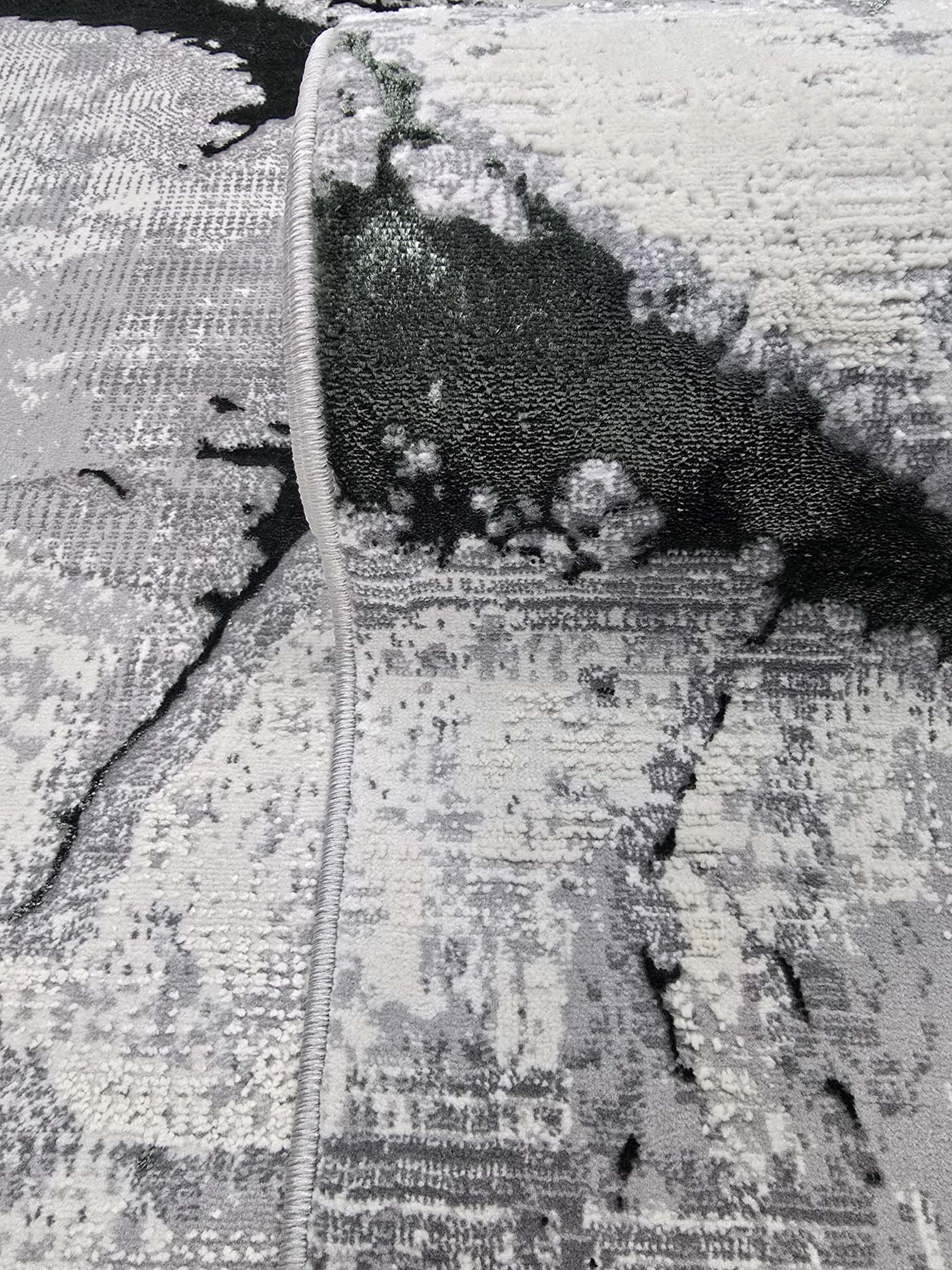 20260302_122832