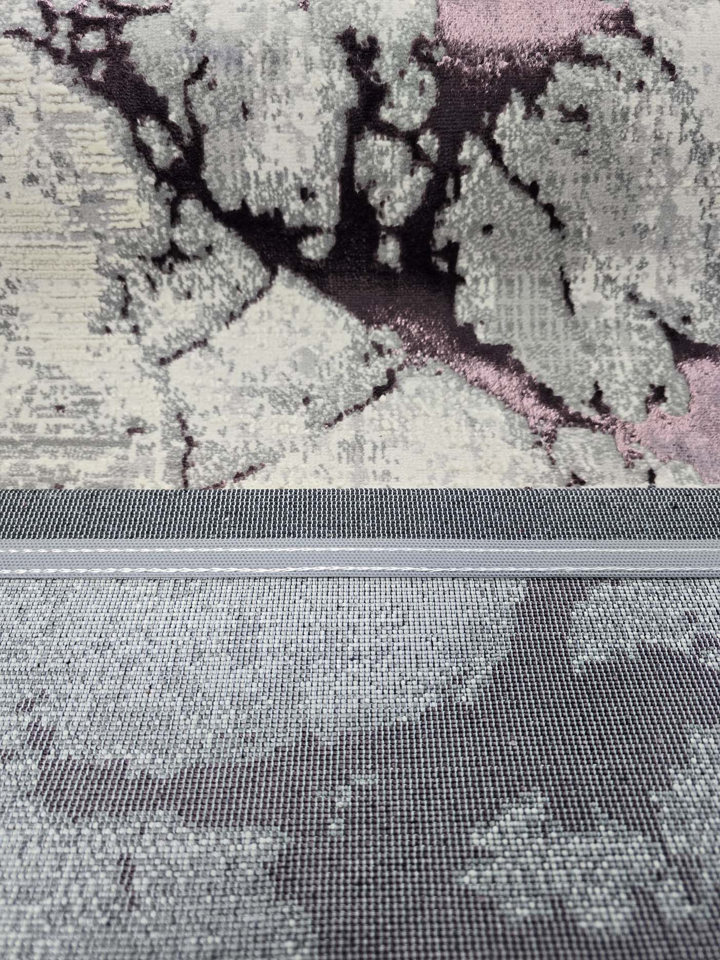 20260302_125616