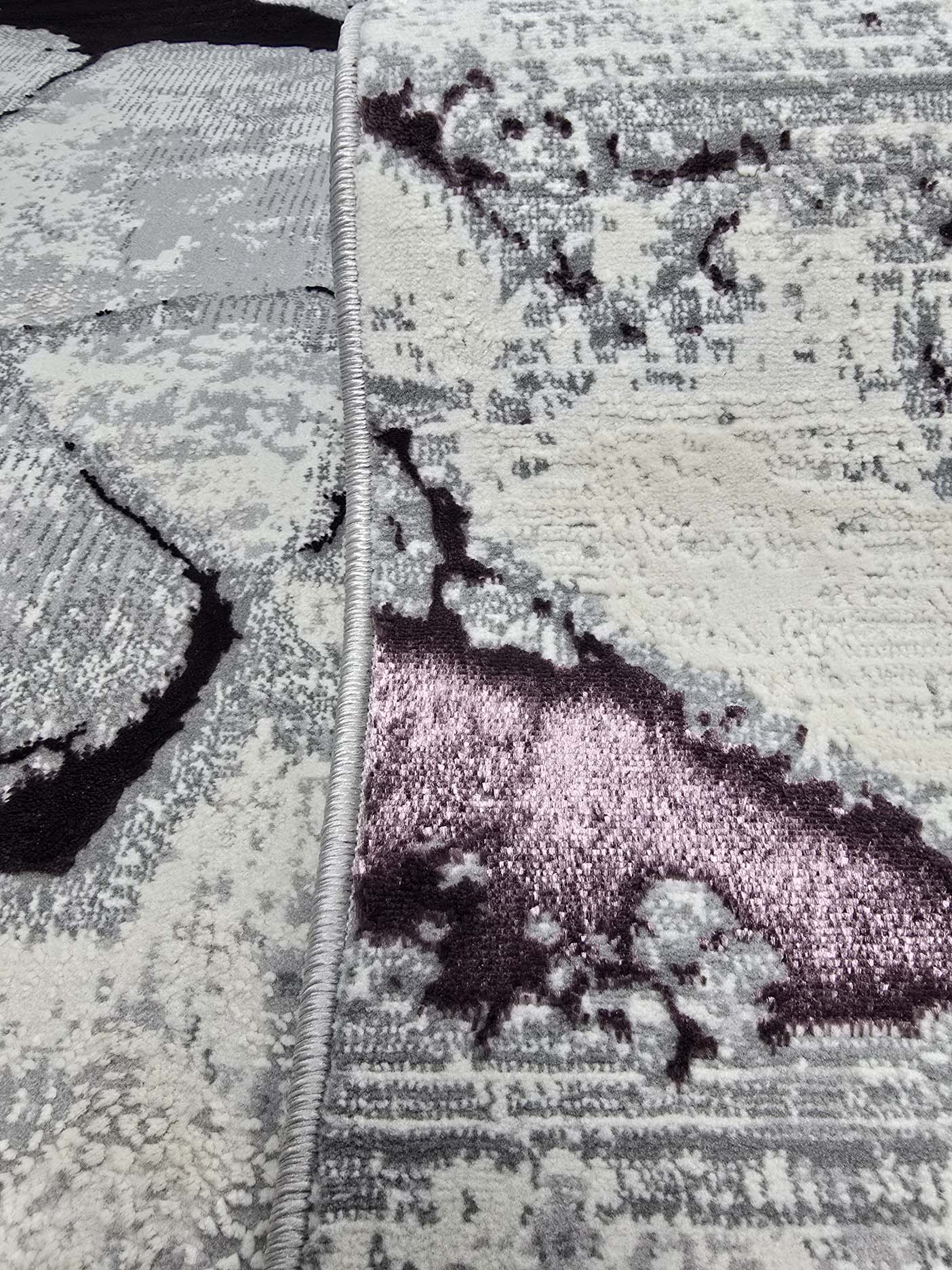 20260302_125640