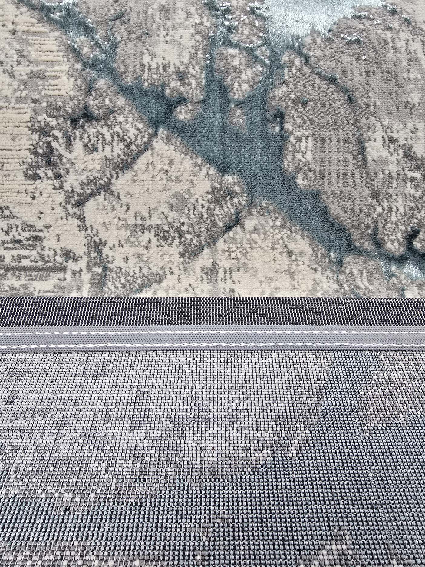 20260302_131217