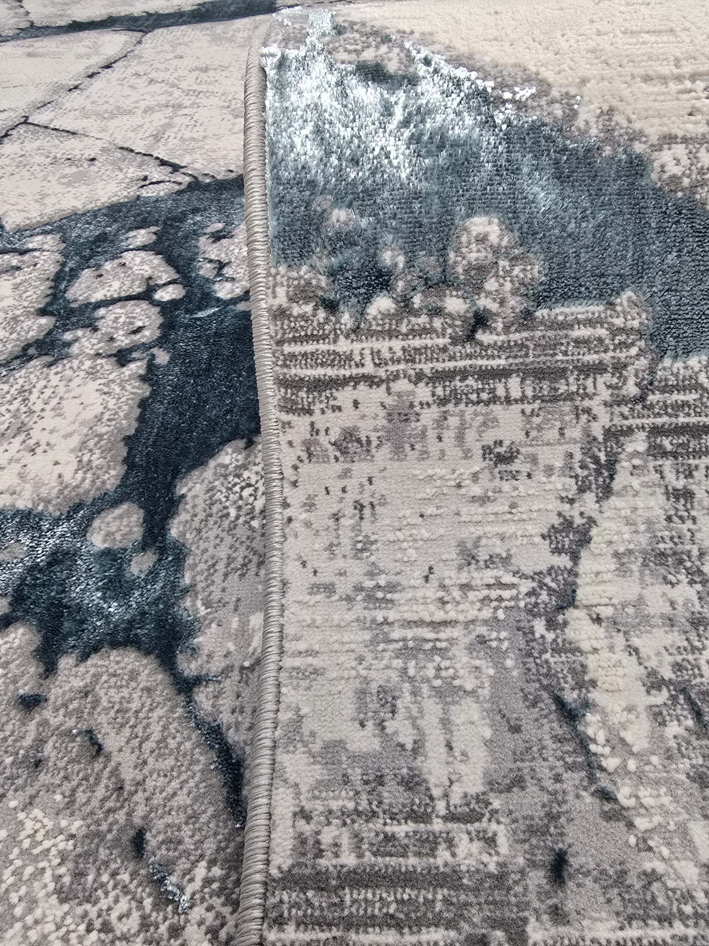 20260302_131322