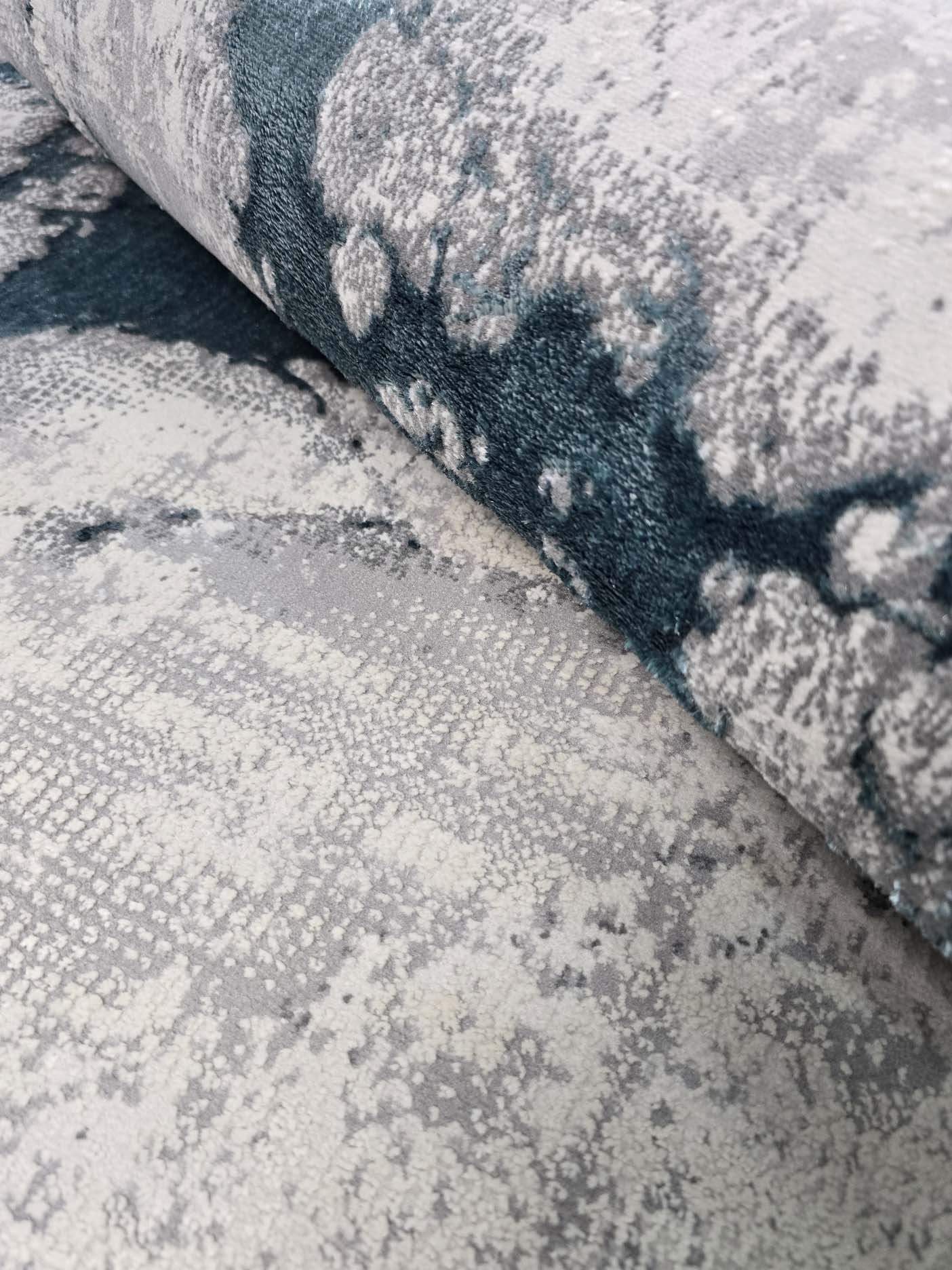 Covoare 80×300 cm pentru Hol, Coridor și Bucătărie | Traverse | Matto Covoare 80×300 cm pentru Hol, Coridor și Bucătărie | Traverse | Matto