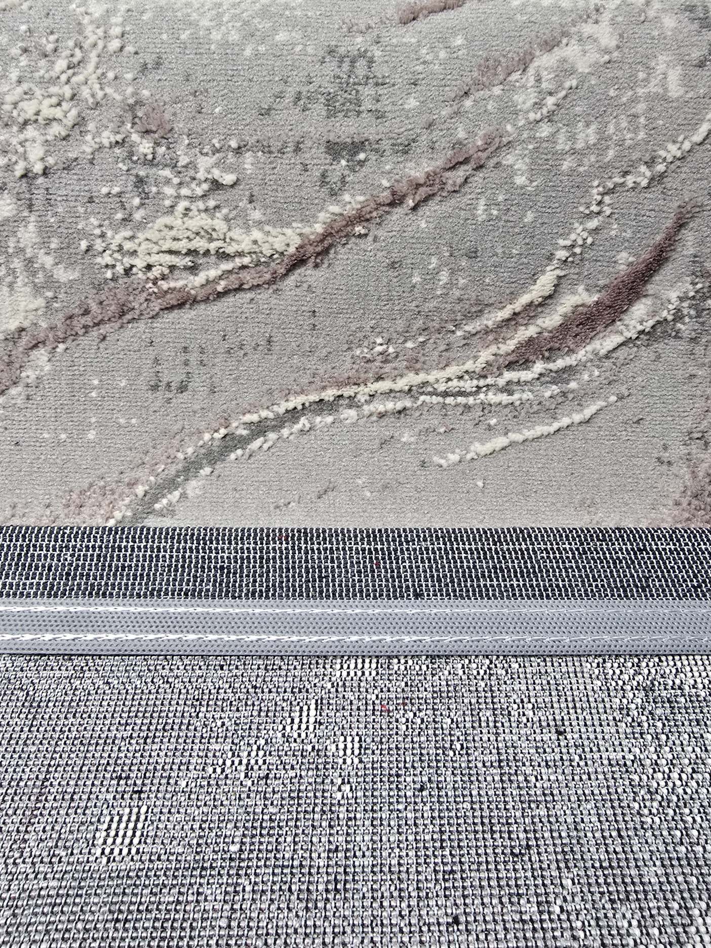 20260302_133425