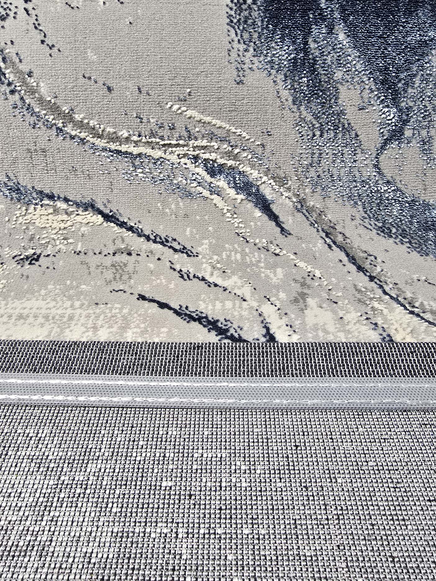 20260302_134423