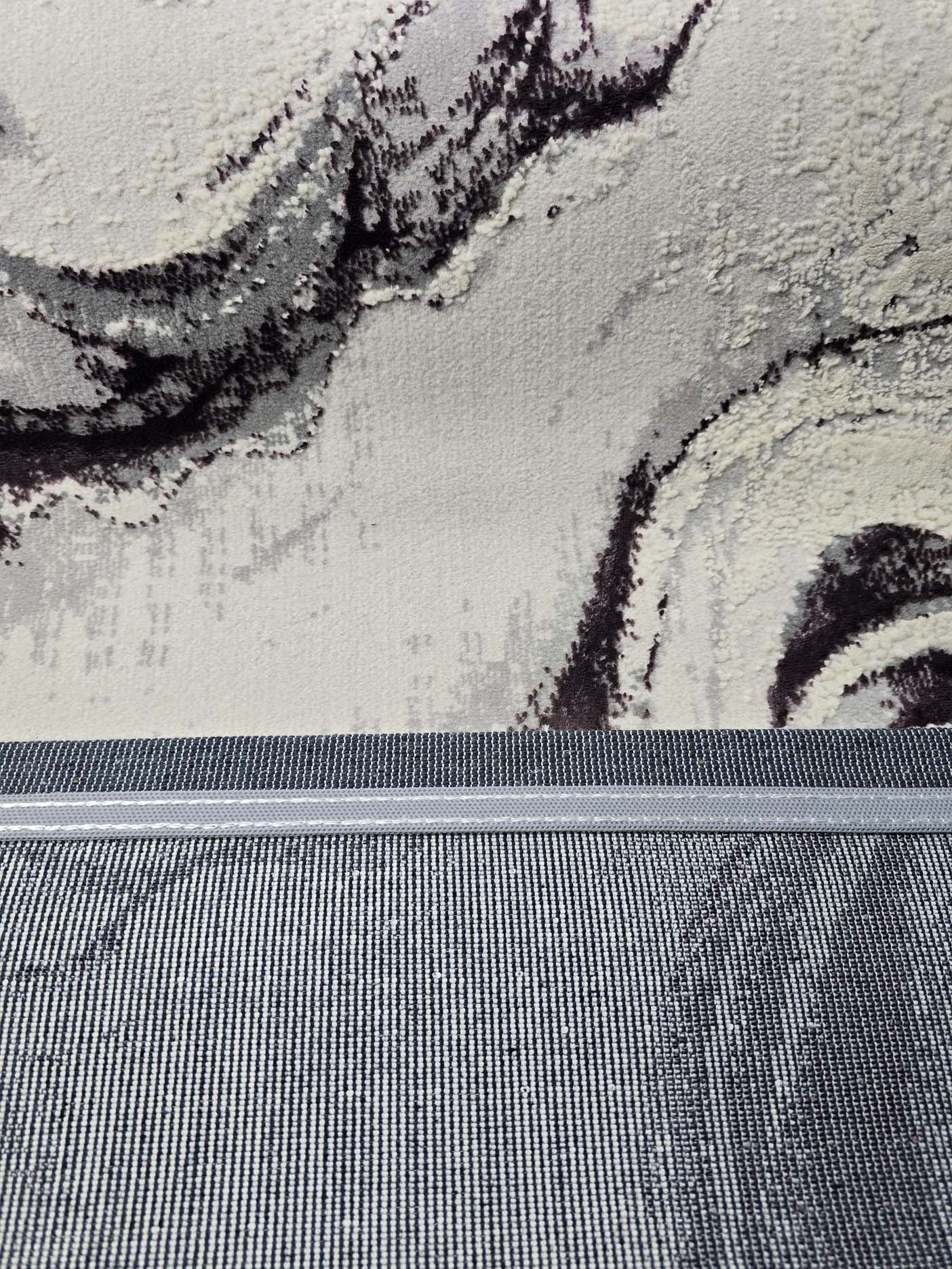 20260302_135010