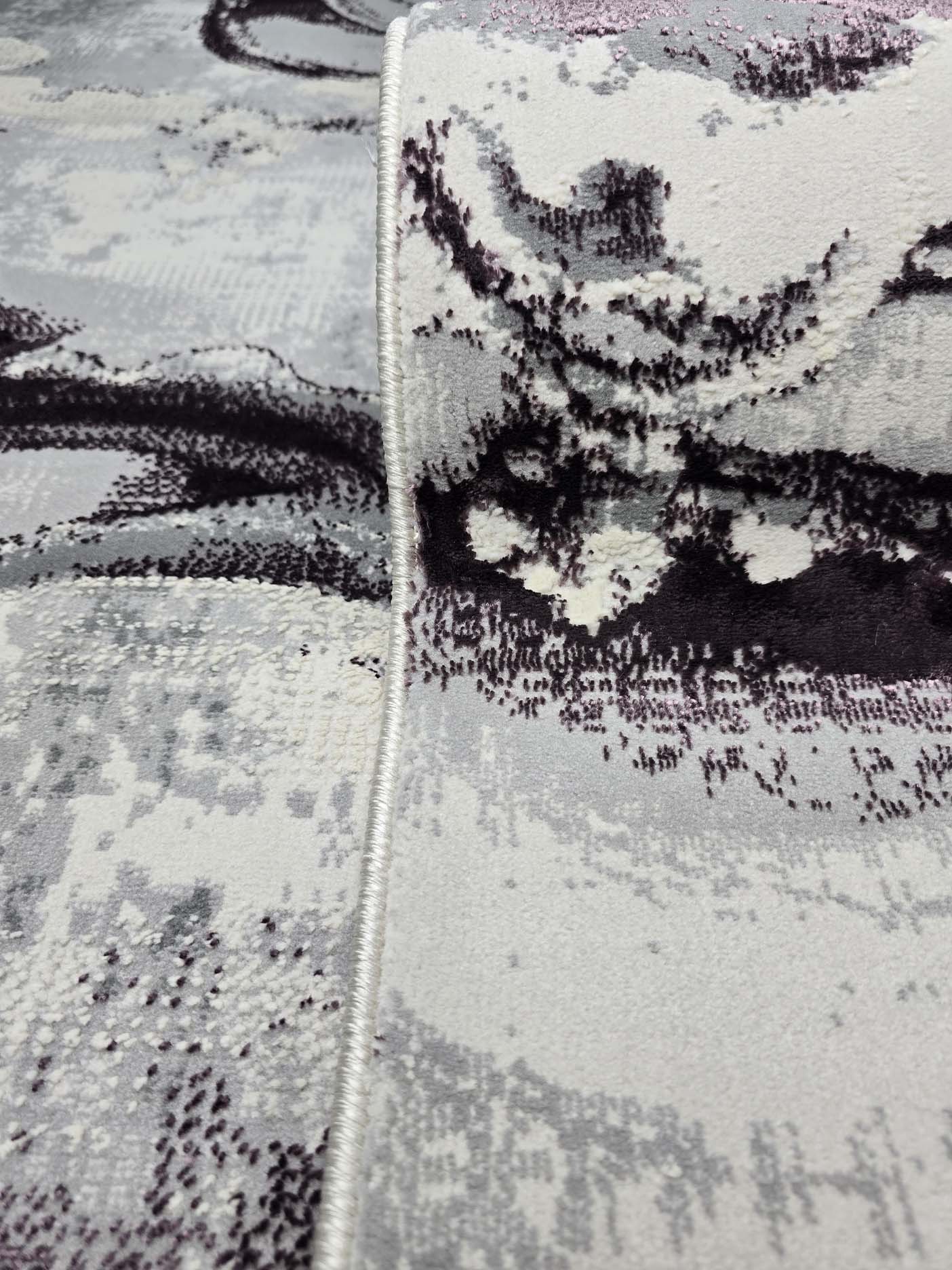 20260302_135016