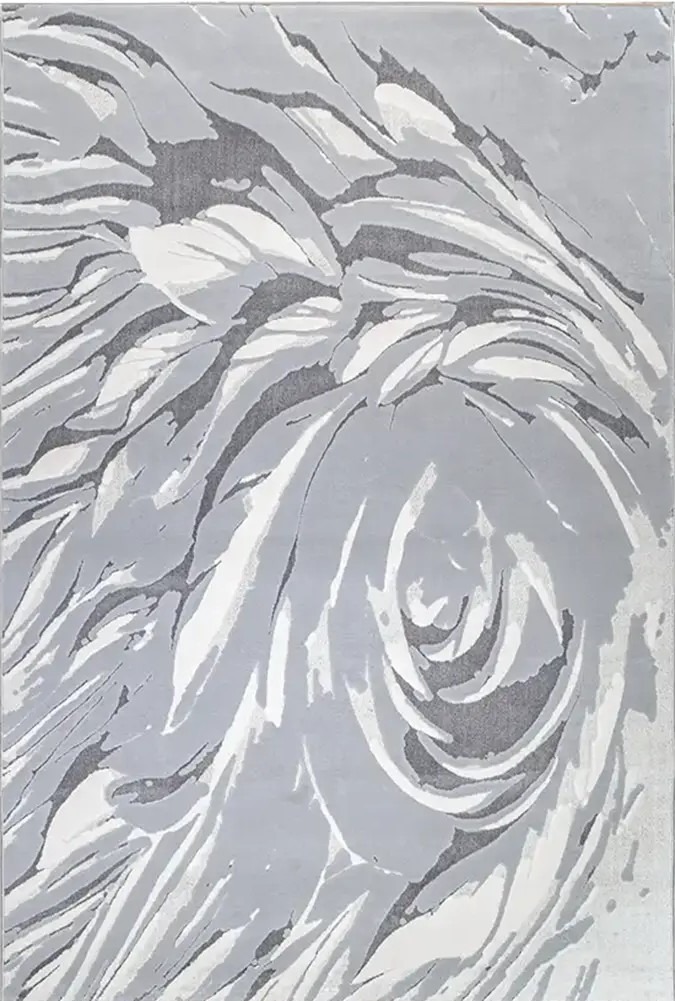Covoare 50×80 cm